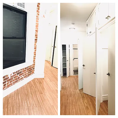 Rented by Avenues Real Estate | media 17