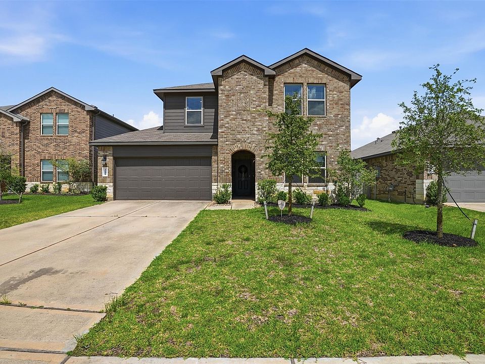 1st image of 16134 Mersmann Ridge Ln