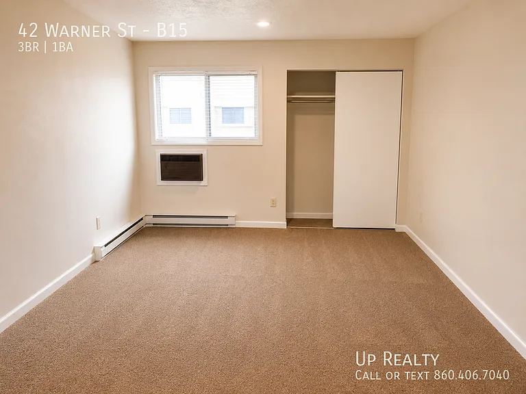 42 Warner St #B15 — Photo 2