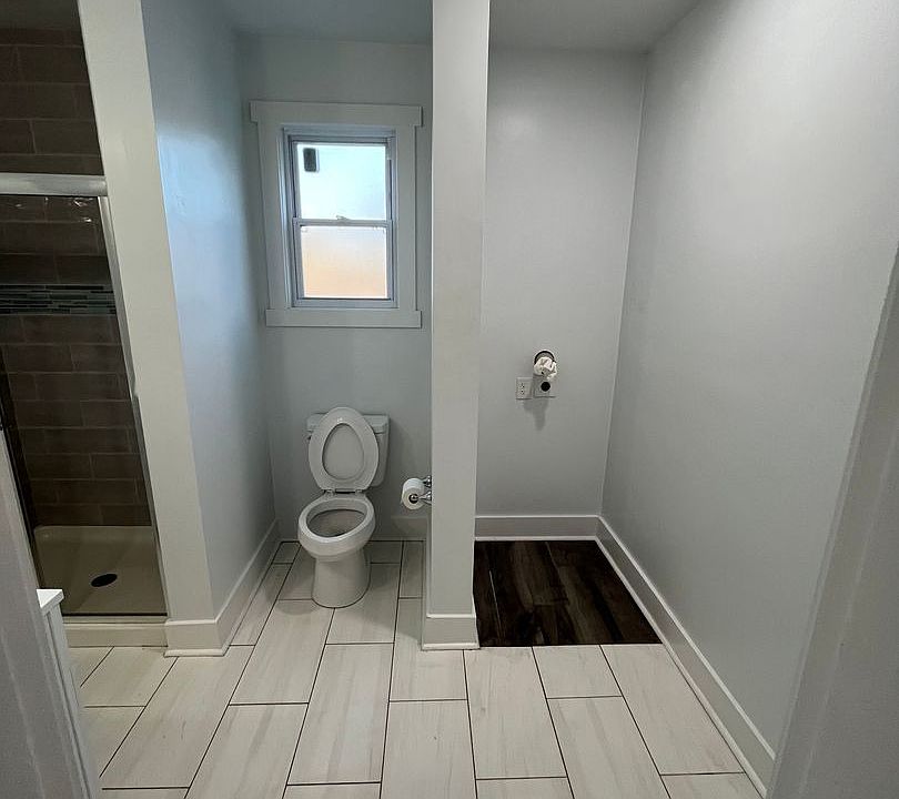 1st image of 336 Taylor Ave #0