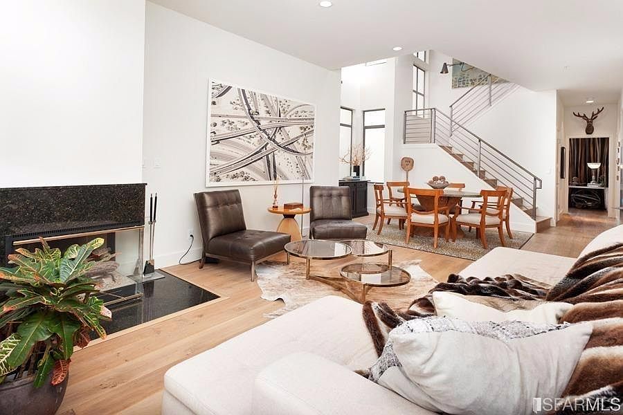 1st image of 1825 15th St APT 2