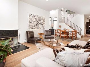 1825 15th St APT 2, San Francisco, CA 94103
