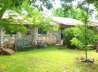 211 Oak Leaf St, Ingram, TX 78025