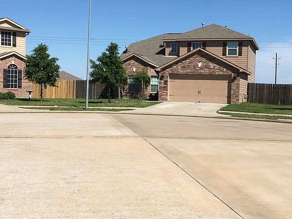 4th image of 26915 Jade Feather Ln