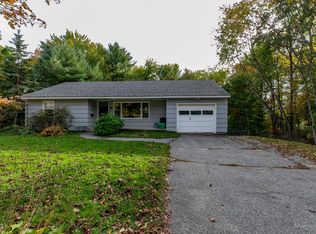 234 Lake St, Auburn, ME 04210