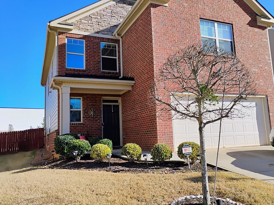 1st image of 189 Sunland Blvd