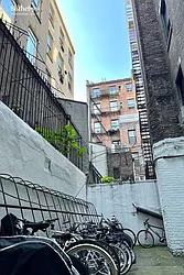 Rented by Sotheby's International Realty