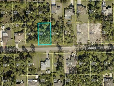 3210 20th St W, Lehigh Acres, FL, 33971