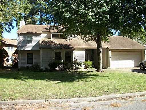 1st image of 5440 Brookfield Dr