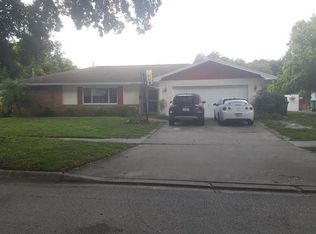 2434 Summerfield Rd, Winter Park, FL 32792