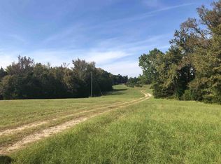 1781 Harpers Ferry Rd, Elberton, GA 30635