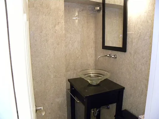 Rented by Canion Investment Group | media 11