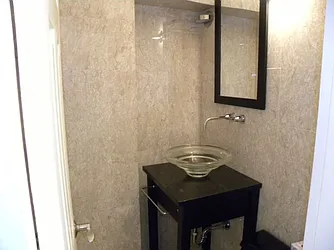 Rented by Canion Investment Group