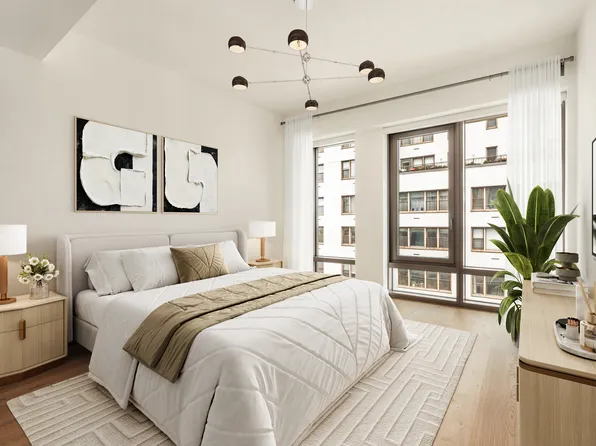 200 East 21st Street image 8 of 18