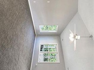 2049 Ivey Commons Rd, Fayetteville, NC 28306