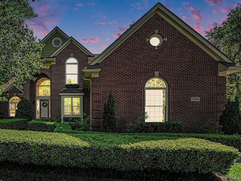 1st image of 4804 Eagle Springs Ct