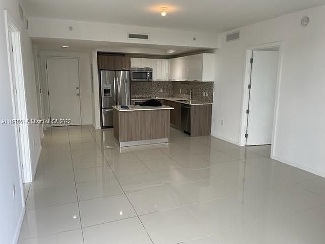 1st image of 5300 NW 85th Ave APT 1203