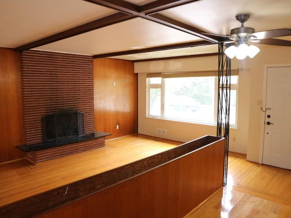 2 bedroom rental in Vancouver — photo 9
