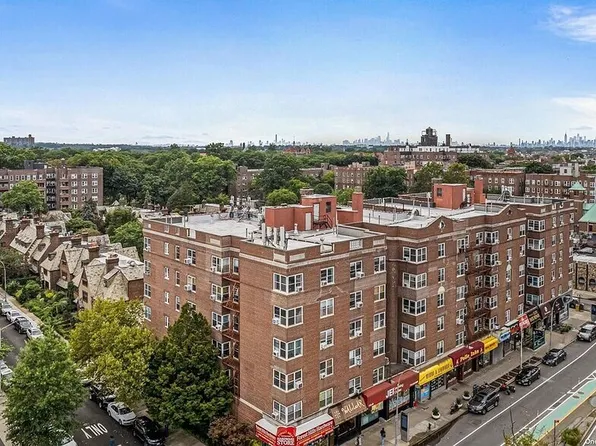 111-45 76th Dr #D1, Queens, NY 11375