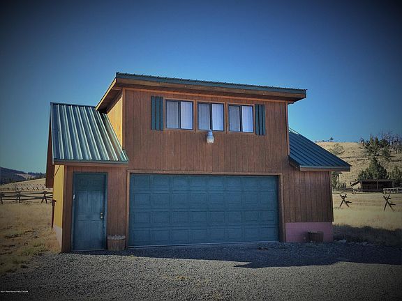 5th image of 178 Soda Springs Dr