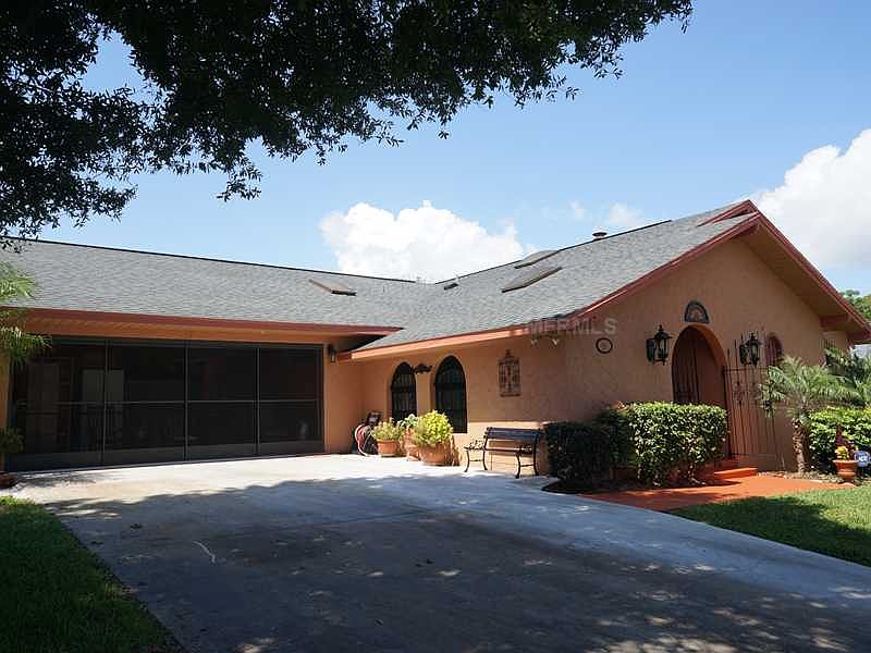 1st image of 19 Hermosa Dr