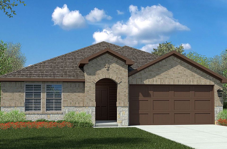 Elevation Image 0.