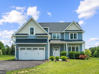 3788 Drake Cir, Collegeville, PA, 19426