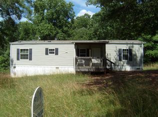 4308 Old Mine Rd, Gretna, VA 24557