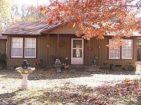 1st image of 16777 NW County Road 3120