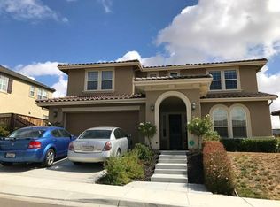 5537 Castello Ct, Dublin, CA 94568