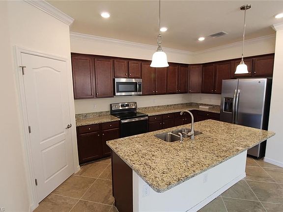 2nd image of 10256 Livorno Dr