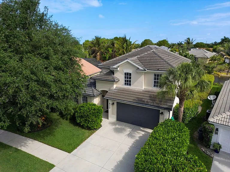 6772 Southern Oak Ct — Photo 25