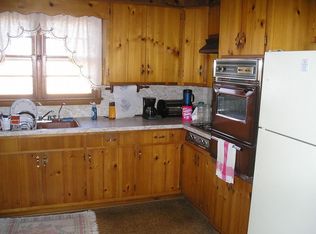 184 Cecil Wampler Rd, Mount Crawford, VA 22841