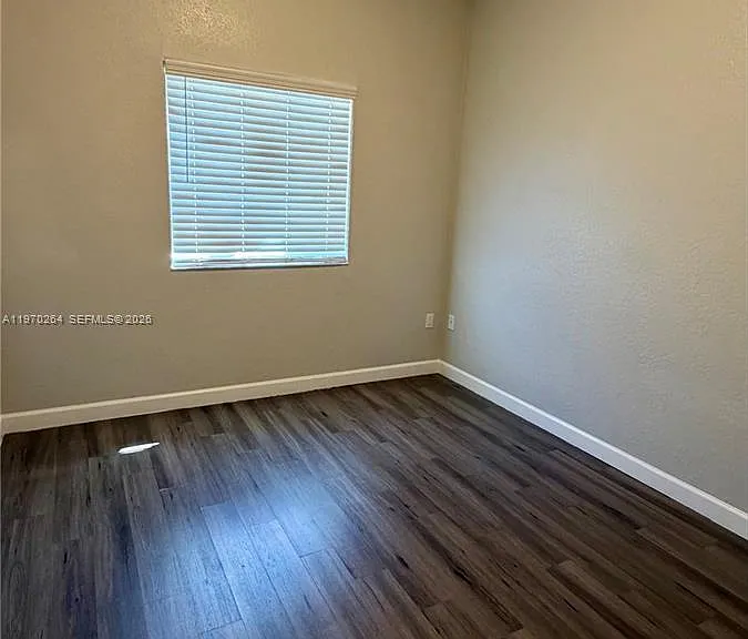 13272 Old Biscayne Dr #104 — Photo 19