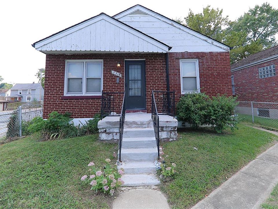 1st image of 5518 Saint Louis Ave