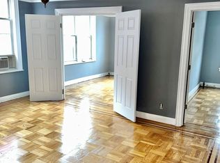 1008 Van Nest Ave FLOOR 1, Bronx, NY 10462