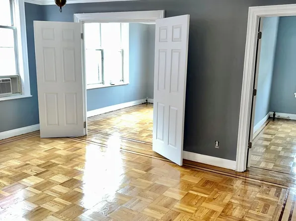 1008 Van Nest Ave Floor 1, Bronx, NY 10462