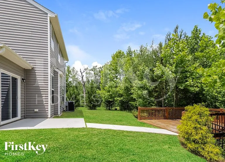2516 Steep Oak Ct — Photo 15