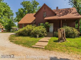 2024 Claflin Rd, Manhattan, KS 66502