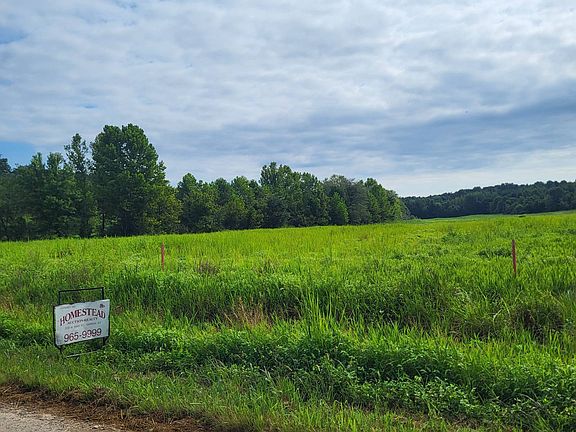 2nd image of 4000 Aunt Jane Tabernacle Rd