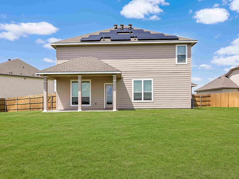 6700 McGregor Loop — Photo 29