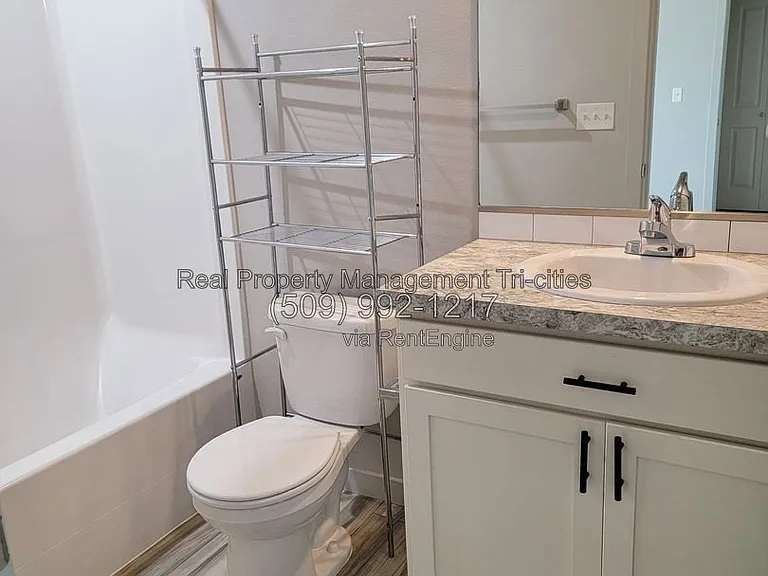 412 Whitefish Ln — Photo 12