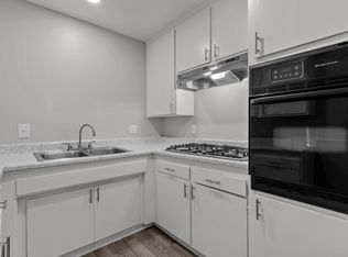 Jefferson Point, Riverside, CA 92504