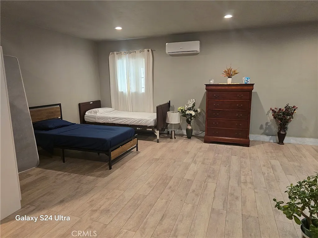 Studio, 462 sqft, $2,000 — Photo 3