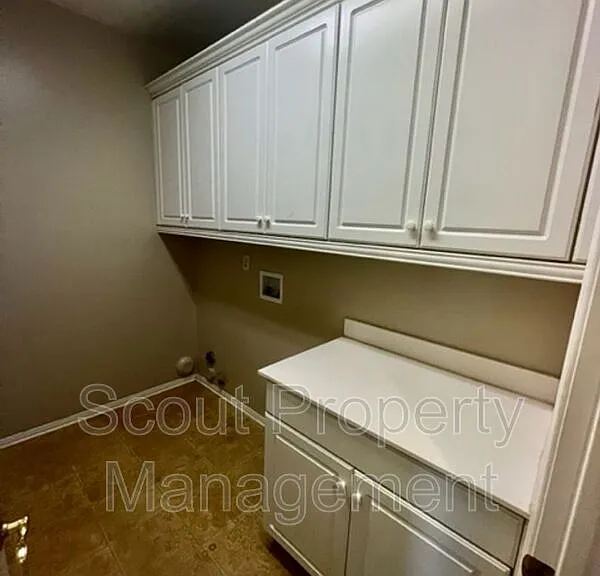 45602 Magnolia Pl — Photo 42