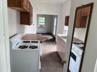 (Undisclosed Address), Ionia, MI 48846