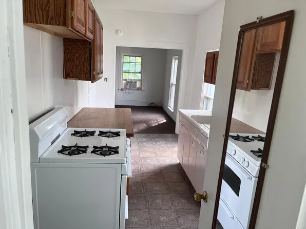(undisclosed Address), Ionia, MI 48846
