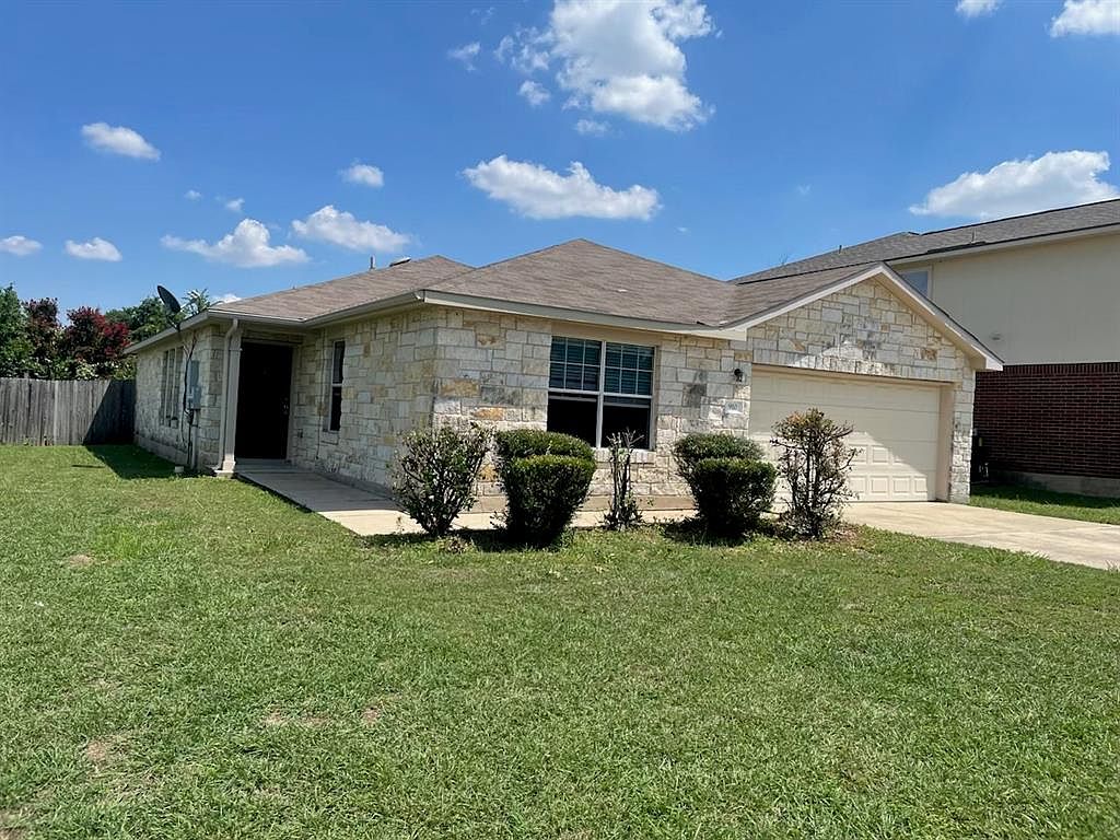 910 Churchill Farms Dr, TX 78626 Zillow