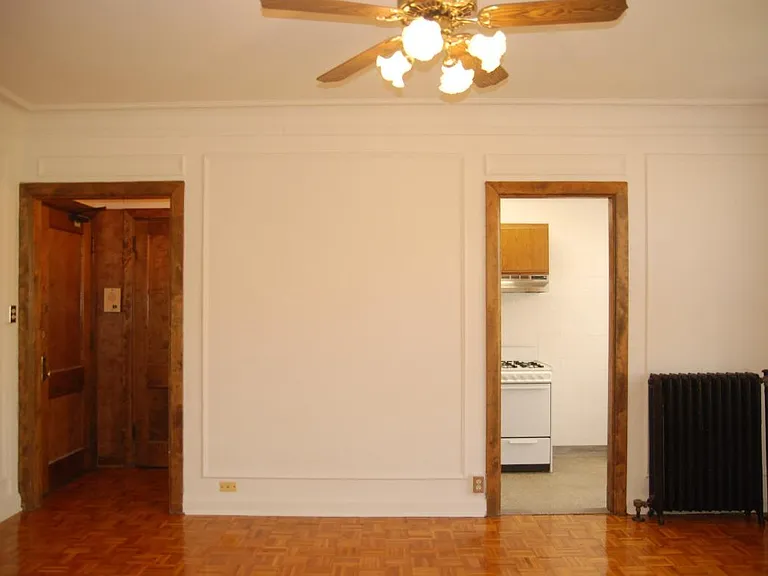 530 W Diversey — Photo 85