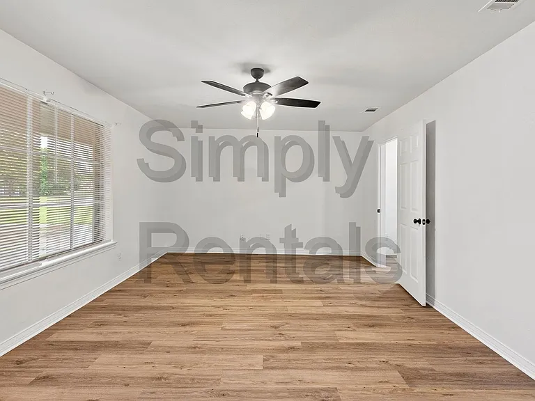 3 Timberside Dr — Photo 30